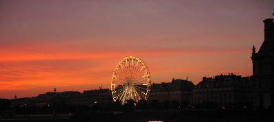 Ferris Paris.jpg
